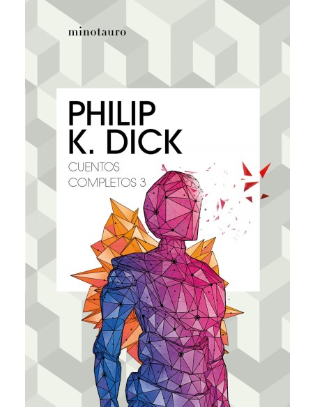 Cuentos completos nº 03 05